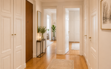 Wohnung 4.5 Zimmer - image - 5