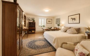 Einfamilienhaus 7.5 Zimmer - image - 8