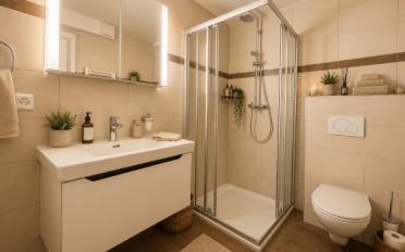 Einfamilienhaus 7.5 Zimmer - image - 9
