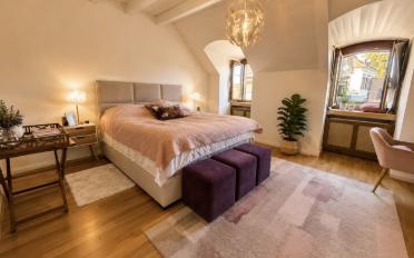 Einfamilienhaus 7.5 Zimmer - image - 11