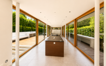 Single house 10 rooms - image - 1