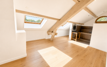 Single house 10 rooms - image - 12
