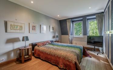 Maison 8 pièces - image - 9