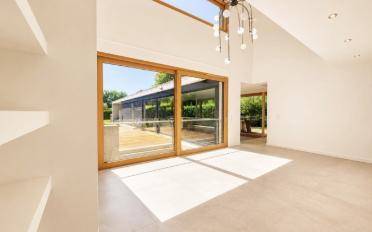 Maison 10 pièces - image - 2