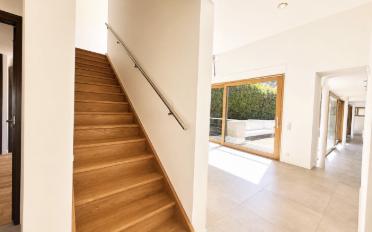 Maison 10 pièces - image - 4