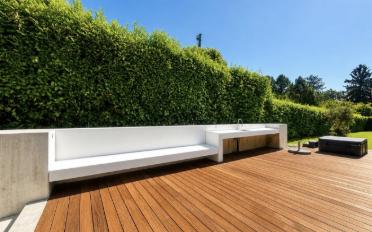 Maison 10 pièces - image - 6