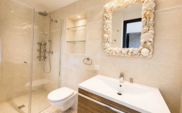 Maison 10 pièces - image - 7
