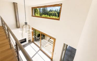 Maison 10 pièces - image - 8