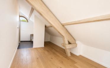 Maison 10 pièces - image - 10