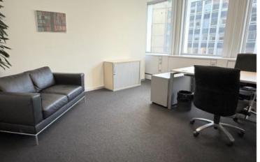 Büro - image - 6