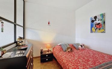 Apartment 2 rooms - image - 4