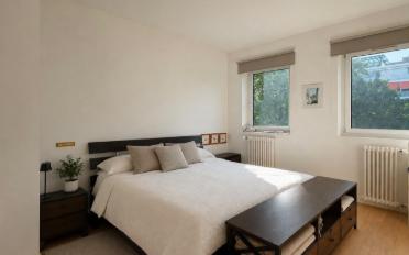 Appartement 5.5 pièces - image - 4