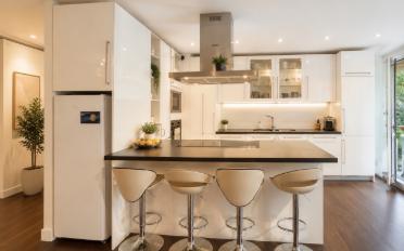 Wohnung - image - 2