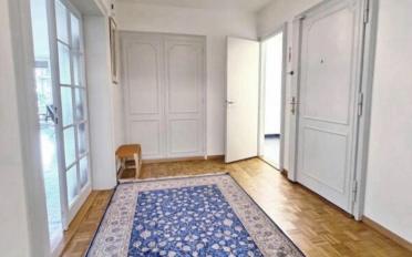 Wohnung 6 Zimmer - image - 3