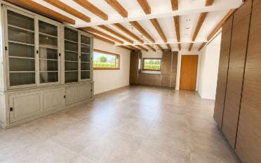 Einfamilienhaus 10 Zimmer - image - 2