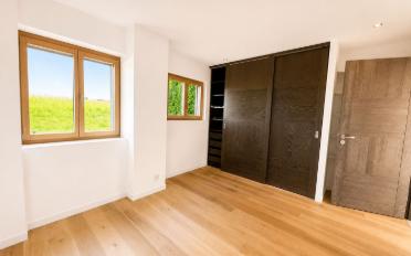 Einfamilienhaus 10 Zimmer - image - 5