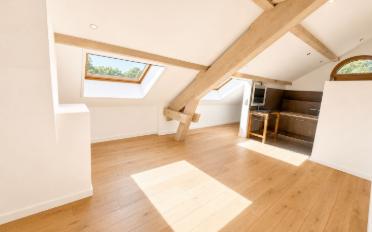Einfamilienhaus 10 Zimmer - image - 6
