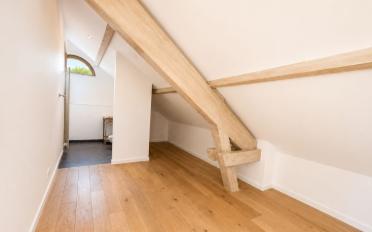 Einfamilienhaus 10 Zimmer - image - 8