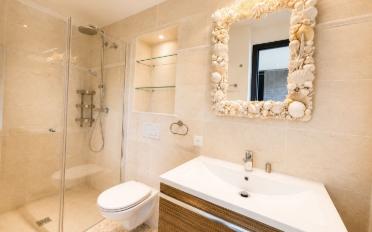 Einfamilienhaus 10 Zimmer - image - 9
