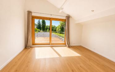 Einfamilienhaus 10 Zimmer - image - 10