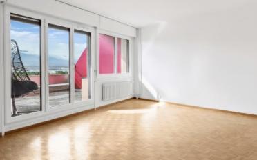 Wohnung 6 Zimmer - image - 3