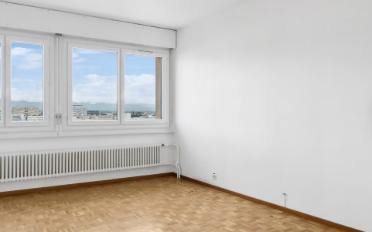 Wohnung 6 Zimmer - image - 4
