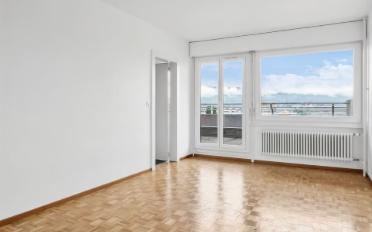 Wohnung 6 Zimmer - image - 5