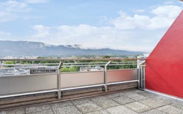 Wohnung 6 Zimmer - image - 8
