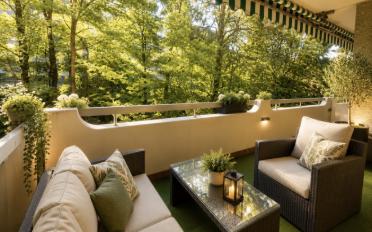 Appartement - image - 1