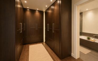 Appartement - image - 5