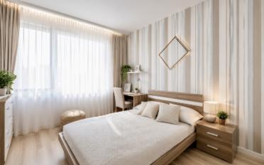 Apartment - image - 3