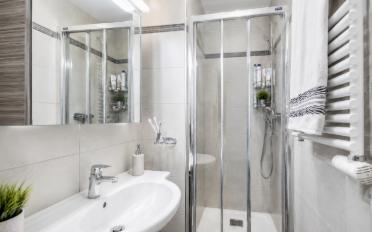 Apartment - image - 5