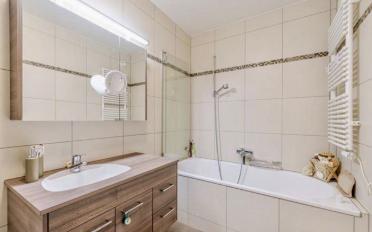 Apartment - image - 6