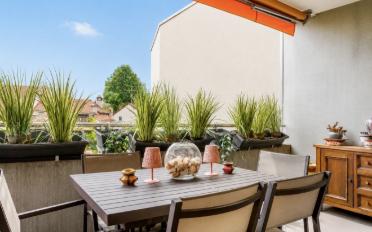 Apartment - image - 8
