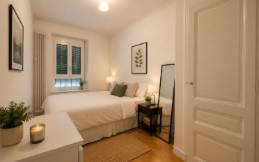 Wohnung 6.5 Zimmer - image - 5