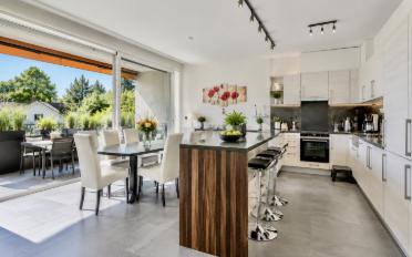 Appartement - image - 2