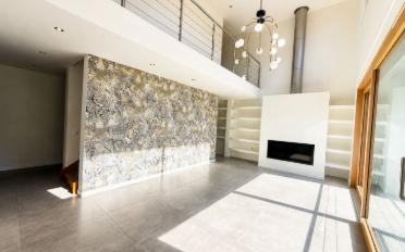 Maison 10 pièces - image - 4