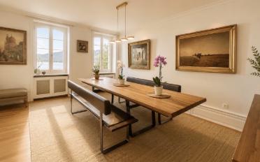 Maison 7.5 pièces - image - 3