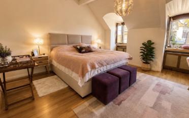 Maison 7.5 pièces - image - 7