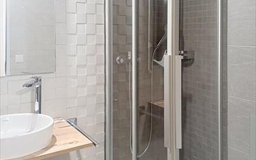 Appartement 3.5 pièces - image - 7