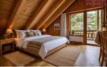 Wohnung 3 Zimmer - image - 1