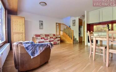 Apartment 2.5 rooms - image - 6