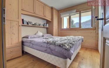 Wohnung 3.5 Zimmer - image - 6