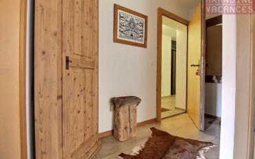 Wohnung 3.5 Zimmer - image - 9