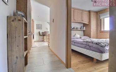 Wohnung 3.5 Zimmer - image - 8