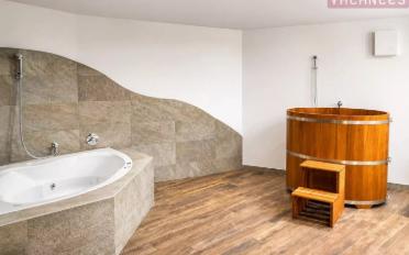 Wohnung 3.5 Zimmer - image - 13