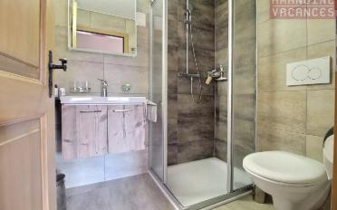 Wohnung 3.5 Zimmer - image - 11