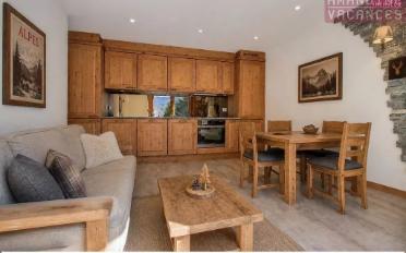 Wohnung 3.5 Zimmer - image - 10