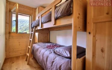 Wohnung 3.5 Zimmer - image - 7