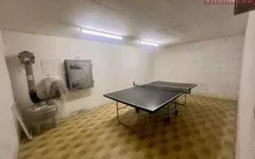 Apartment 3.5 rooms - image - 13